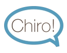 Company Home Page